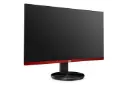AOC G2590FX