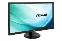Asus VP247TA