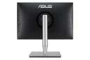 Asus PA24AC