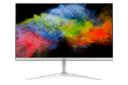 AOC I2289FWHA