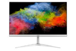AOC I2289FWHA