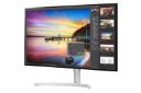 LG 32UK950