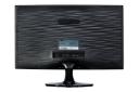 Samsung S22D300H