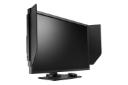 BenQ ZOWIE XL2735