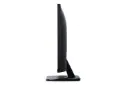 ViewSonic VA2756-mhd 