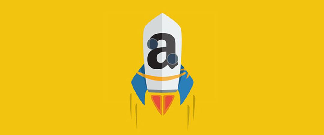 amazon