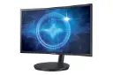 Samsung C24FG70