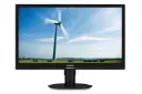 Philips 220S4LYCB