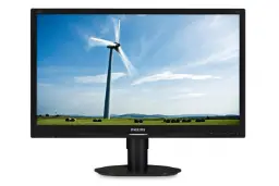 Philips 220S4LYCB