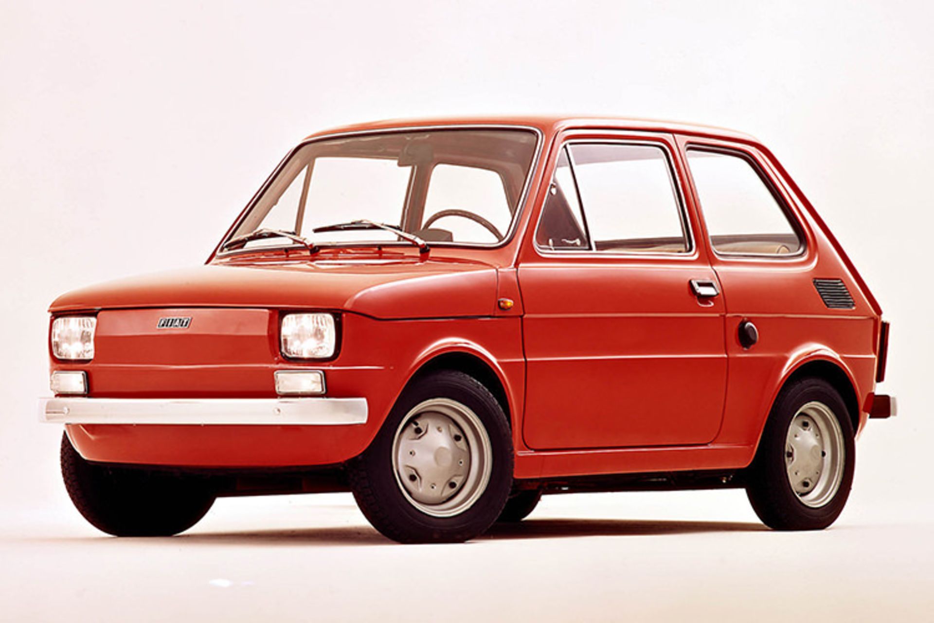 Fiat 126
