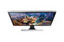 Samsung U24E590D