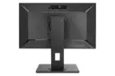 Asus C624BQH