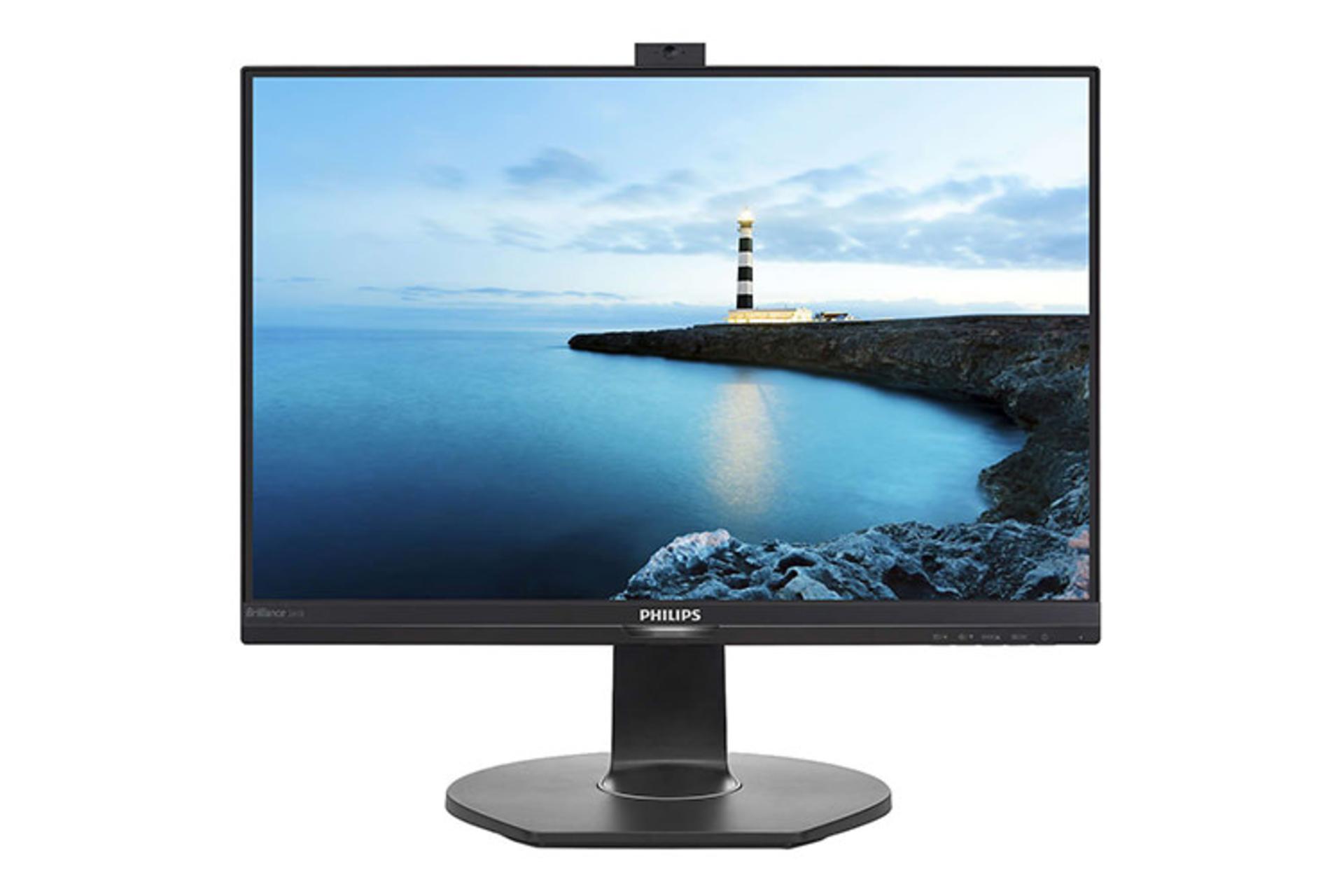 Philips 241B7QPJKEB