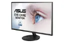Asus VN247HA