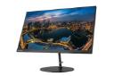 Lenovo L24i-10 FHD