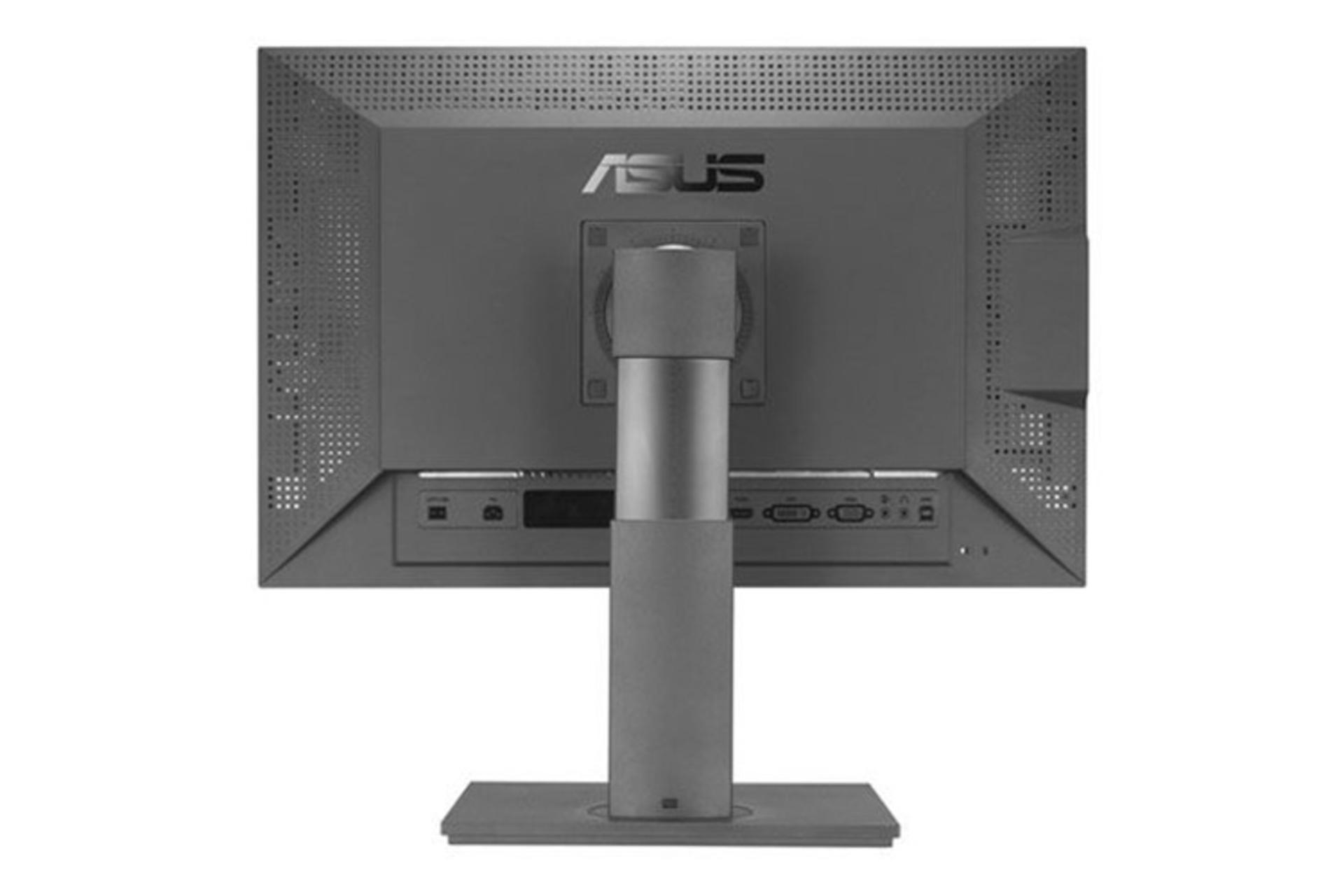 Asus PA248QJ
