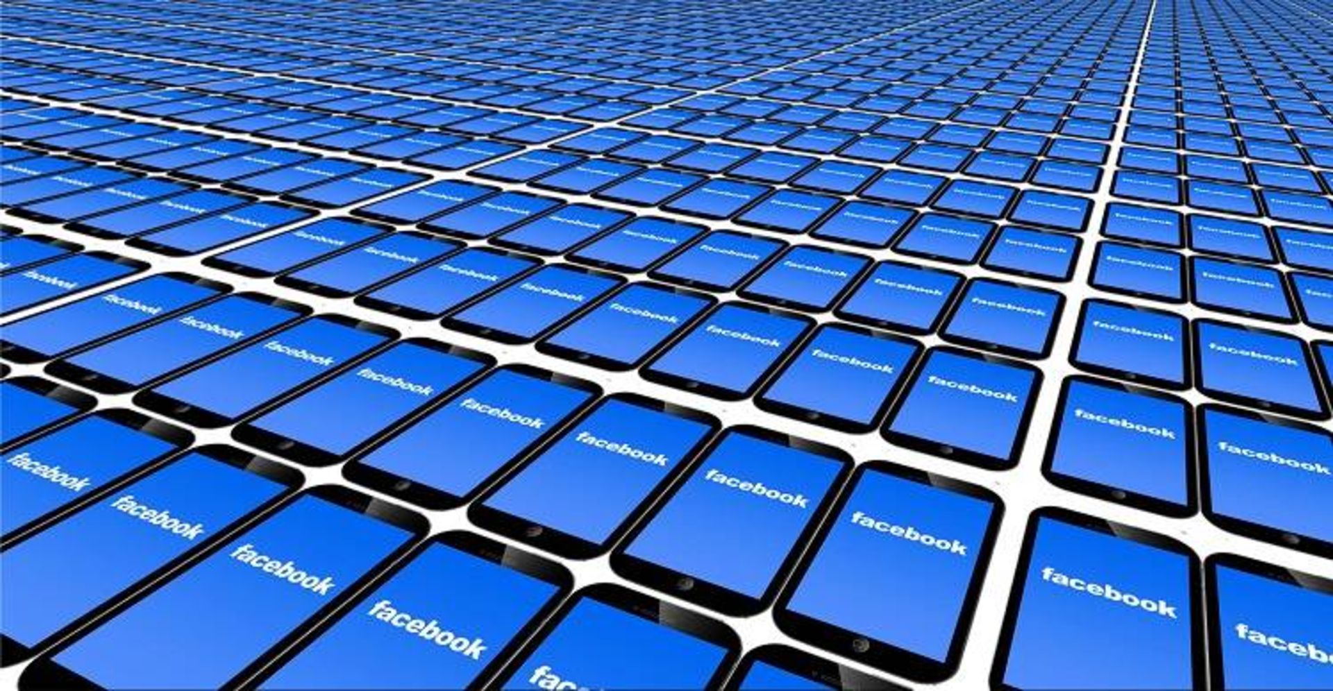 فیسبوک / facebook