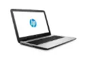 HP 15-ay038ne