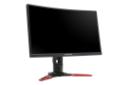 Acer Predator Z271UV QHD