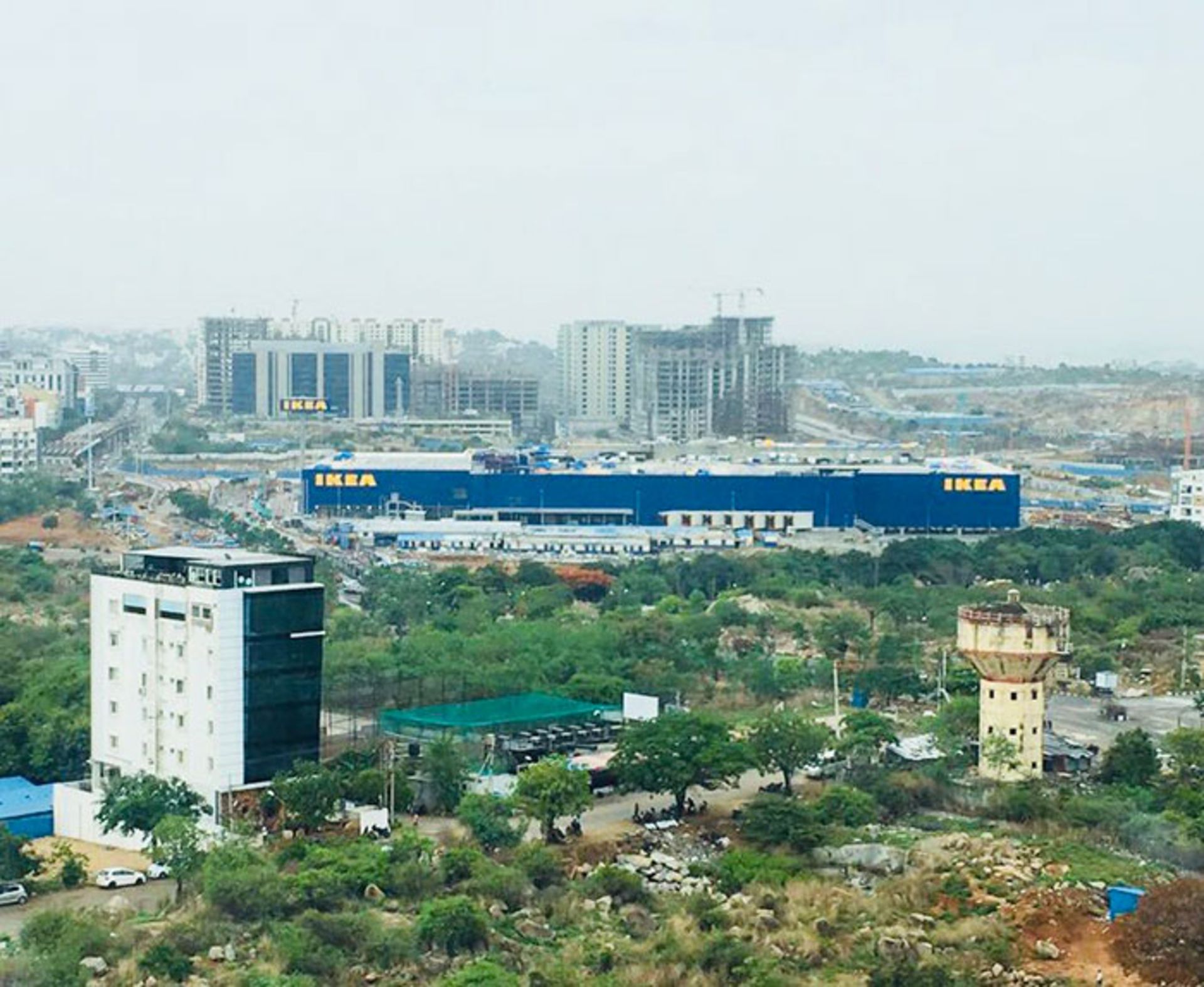 ایکیا / IKEA