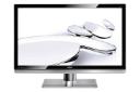 BenQ EW2730V