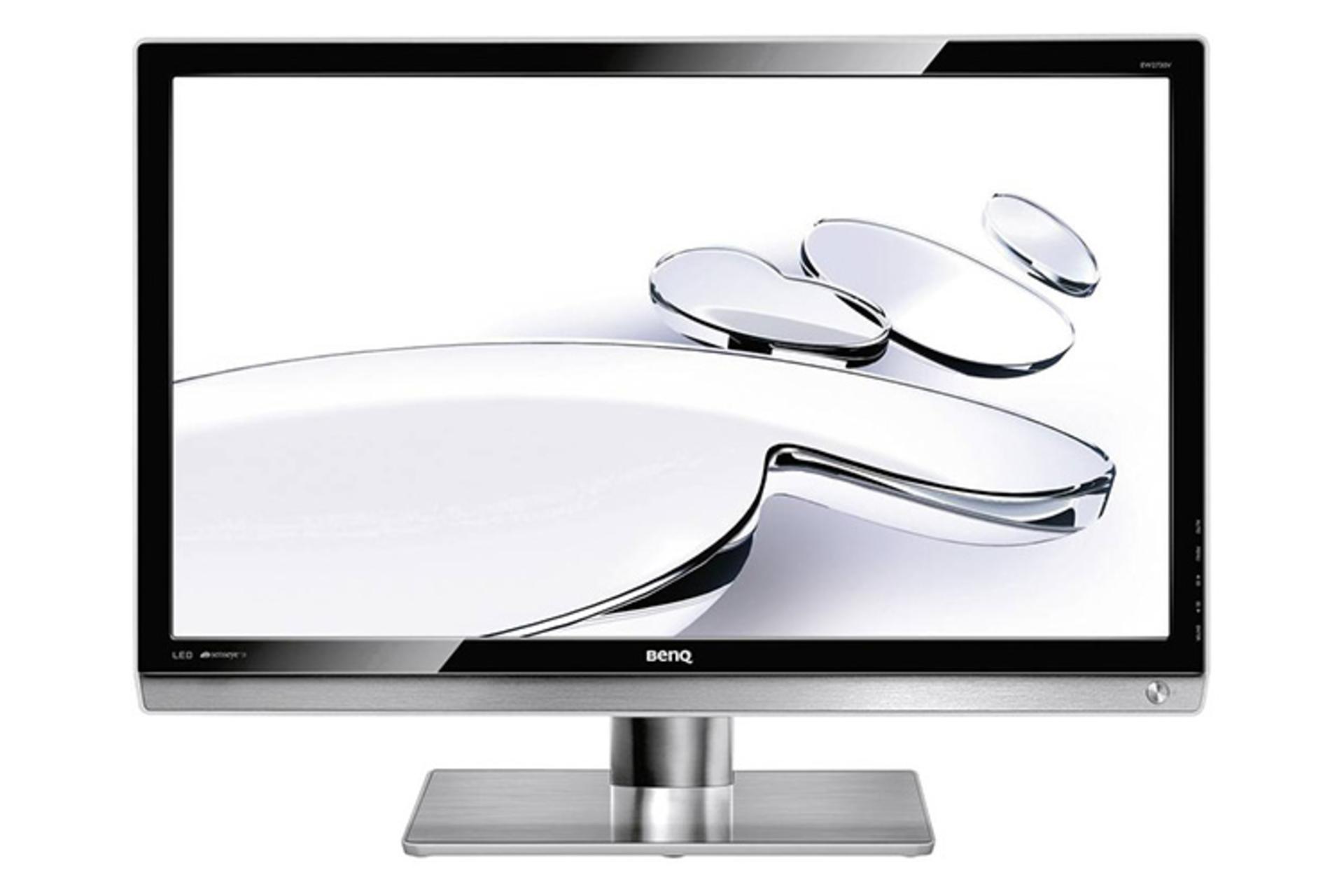 BenQ EW2730V