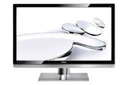 BenQ EW2730V