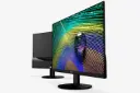 Acer SA270bid FHD