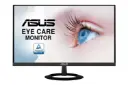 Asus VZ249HE