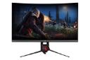Asus RoG Strix XG32VQ 
