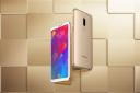 میزو V8 پرو / Meizu V8 Pro