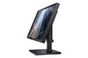 Samsung S24E348A 