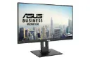 Asus BE27AQLB
