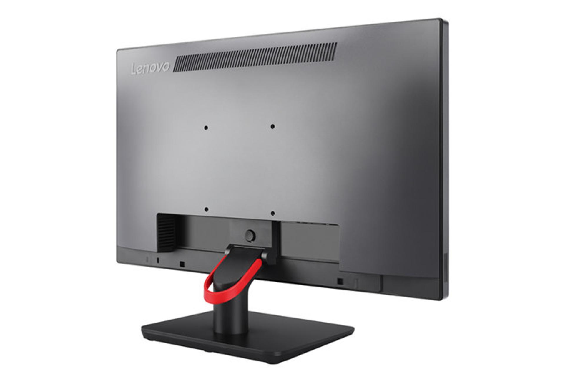 Lenovo ThinkVision E21 FHD