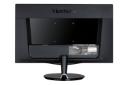 ViewSonic VX2257-mhd 