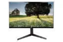 LG 32GK650F