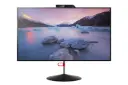 Lenovo ThinkVision X1 (2nd GEN) UHD