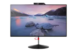 Lenovo ThinkVision X1 (2nd GEN) UHD