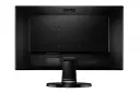 BenQ GL2250