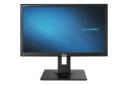 Asus C622AQ