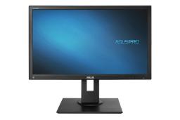 Asus C622AQ
