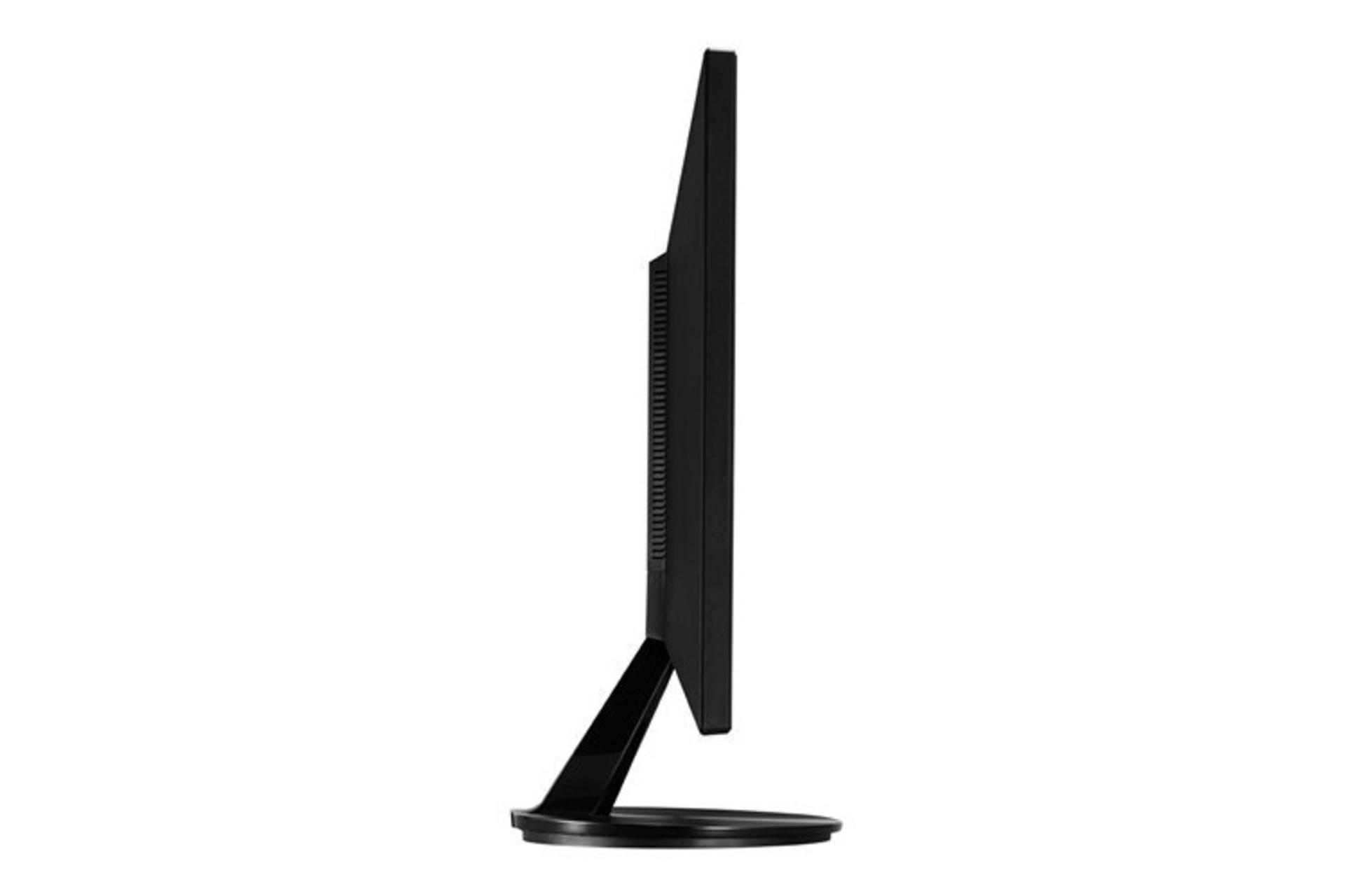 Asus VN279Q