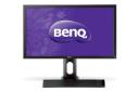 BenQ XL2411Z