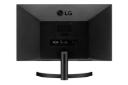 LG 24MK600M