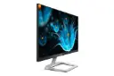 Philips 276E9QJAB