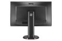 BenQ ZOWIE RL2460