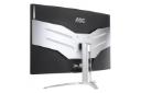 AOC AGON AG322FCX 