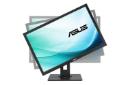 Asus BE24AQLBH