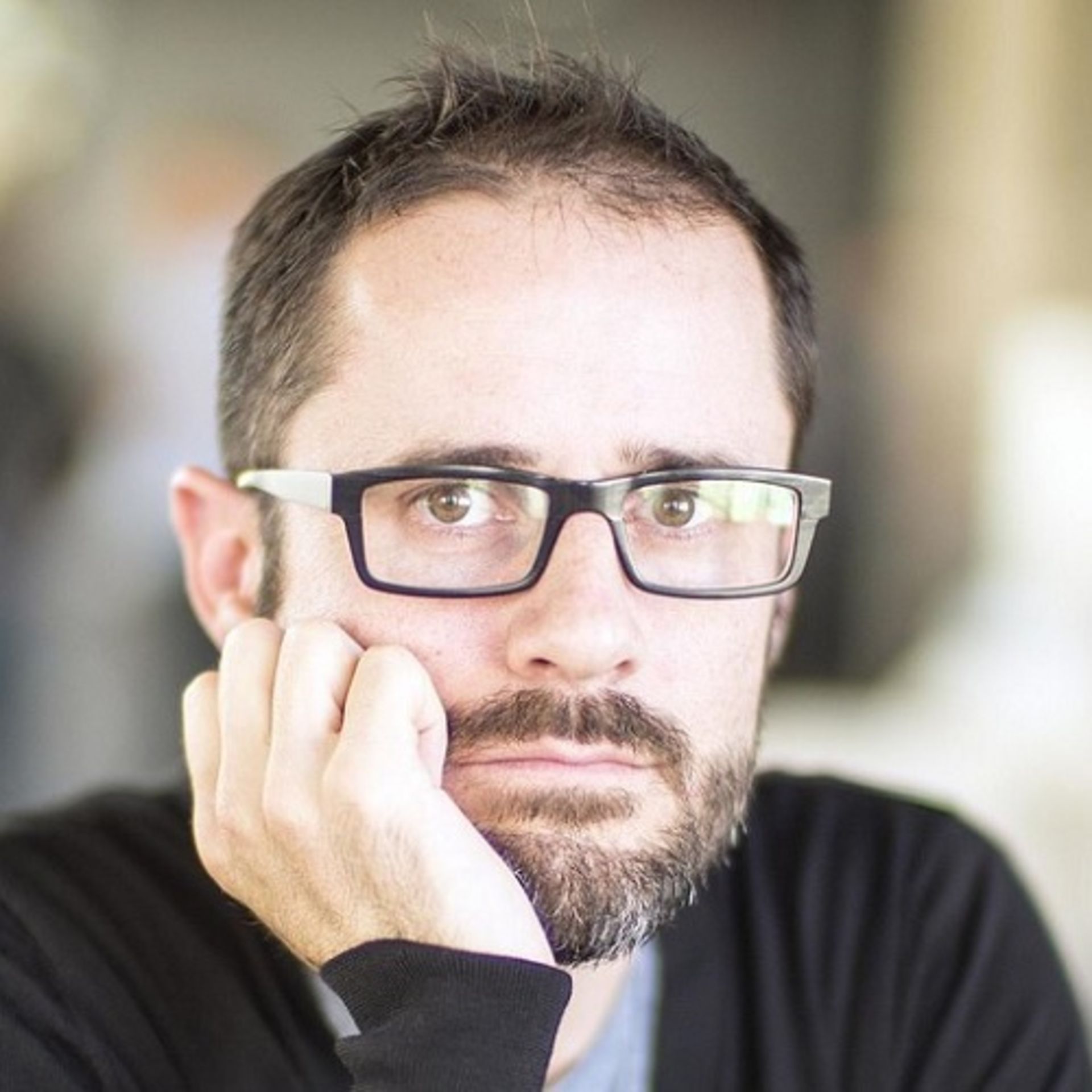 اوان ویلیامز