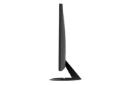 Asus VX278H 